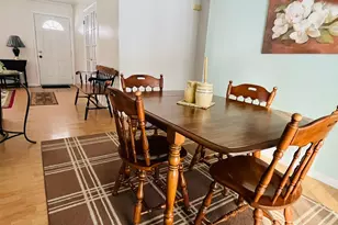 1077 Woodlawn Ave, Newark, OH 43055 - Photo 9