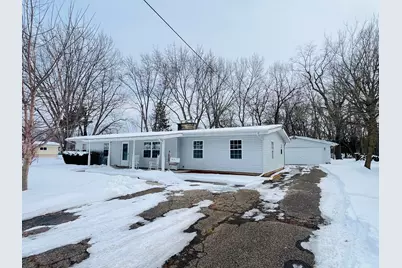 1077 Woodlawn Avenue, Newark, OH 43055 - Photo 11