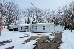 1077 Woodlawn Ave, Newark, OH 43055 - Photo 11