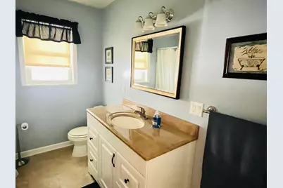 1077 Woodlawn Avenue, Newark, OH 43055 - Photo 21