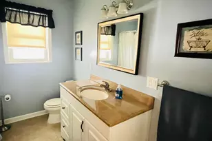 1077 Woodlawn Ave, Newark, OH 43055 - Photo 21