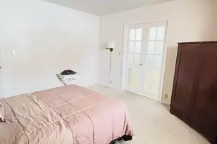 1077 Woodlawn Ave, Newark, OH 43055 - Photo 23