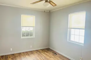 1077 Woodlawn Ave, Newark, OH 43055 - Photo 27