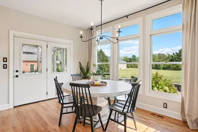 6772 Ohio Canal Court NW, Canal Winchester, OH 43110 - Photo 35