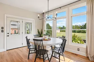 6772 Ohio Canal Ct NW, Canal Winchester, OH 43110 - Photo 35