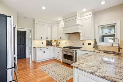 6772 Ohio Canal Court NW, Canal Winchester, OH 43110 - Photo 37