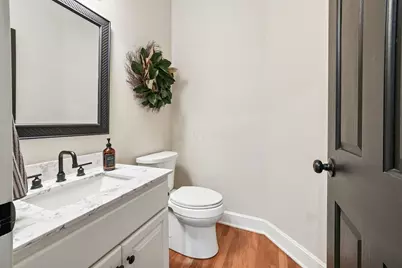 6772 Ohio Canal Court NW, Canal Winchester, OH 43110 - Photo 53