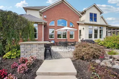 6772 Ohio Canal Court NW, Canal Winchester, OH 43110 - Photo 99