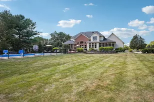 6772 Ohio Canal Ct NW, Canal Winchester, OH 43110 - Photo 103