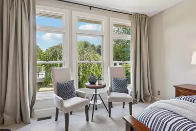 6772 Ohio Canal Court NW, Canal Winchester, OH 43110 - Photo 55