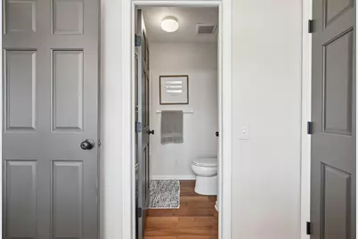 6772 Ohio Canal Court NW, Canal Winchester, OH 43110 - Photo 75