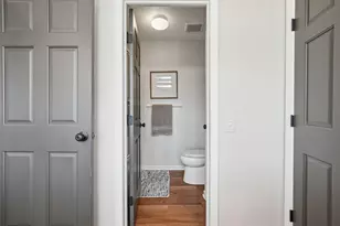 6772 Ohio Canal Ct NW, Canal Winchester, OH 43110 - Photo 75