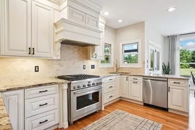 6772 Ohio Canal Court NW, Canal Winchester, OH 43110 - Photo 39