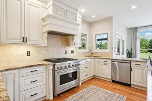 6772 Ohio Canal Ct NW, Canal Winchester, OH 43110 - Photo 39