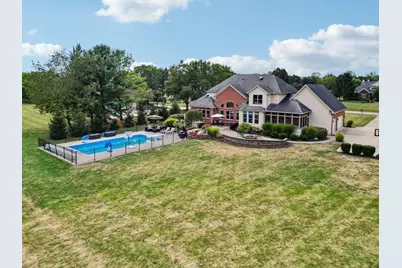 6772 Ohio Canal Court NW, Canal Winchester, OH 43110 - Photo 13