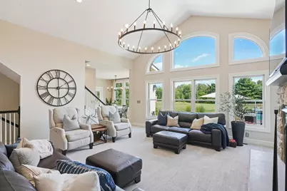 6772 Ohio Canal Court NW, Canal Winchester, OH 43110 - Photo 33