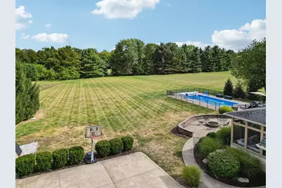 6772 Ohio Canal Court NW, Canal Winchester, OH 43110 - Photo 11