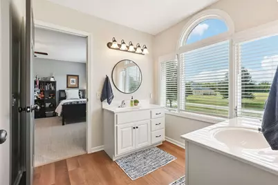 6772 Ohio Canal Court NW, Canal Winchester, OH 43110 - Photo 73