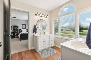 6772 Ohio Canal Ct NW, Canal Winchester, OH 43110 - Photo 73