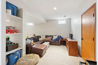 6772 Ohio Canal Court NW, Canal Winchester, OH 43110 - Photo 83