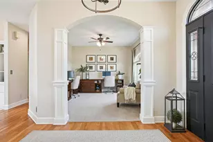 6772 Ohio Canal Ct NW, Canal Winchester, OH 43110 - Photo 27