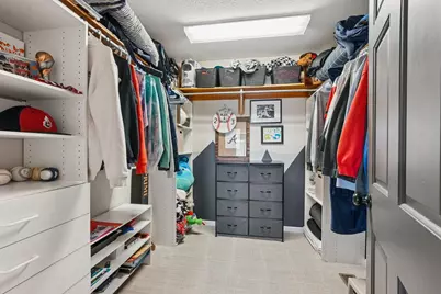 6772 Ohio Canal Court NW, Canal Winchester, OH 43110 - Photo 79