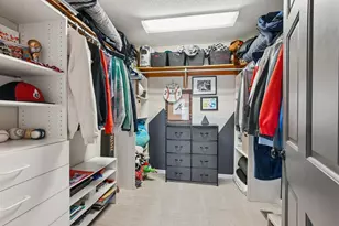 6772 Ohio Canal Ct NW, Canal Winchester, OH 43110 - Photo 79