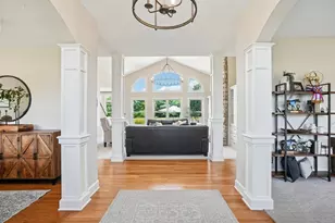 6772 Ohio Canal Ct NW, Canal Winchester, OH 43110 - Photo 25