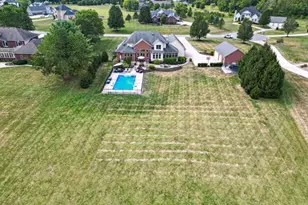 6772 Ohio Canal Ct NW, Canal Winchester, OH 43110 - Photo 15