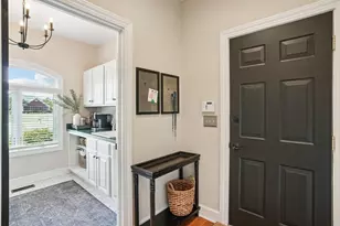 6772 Ohio Canal Ct NW, Canal Winchester, OH 43110 - Photo 49