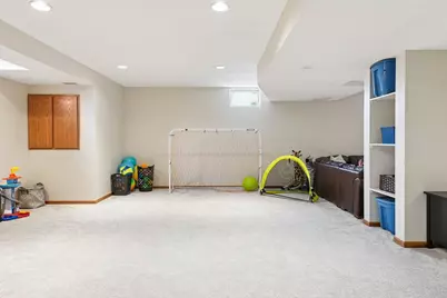 6772 Ohio Canal Court NW, Canal Winchester, OH 43110 - Photo 81