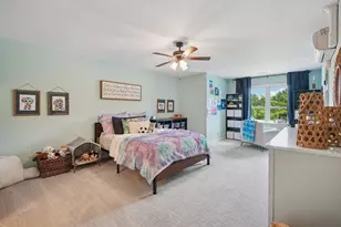 6772 Ohio Canal Ct NW, Canal Winchester, OH 43110 - Photo 65