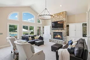 6772 Ohio Canal Ct NW, Canal Winchester, OH 43110 - Photo 31