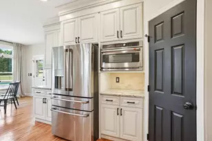 6772 Ohio Canal Ct NW, Canal Winchester, OH 43110 - Photo 45