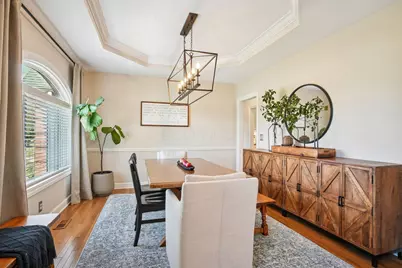 6772 Ohio Canal Court NW, Canal Winchester, OH 43110 - Photo 29