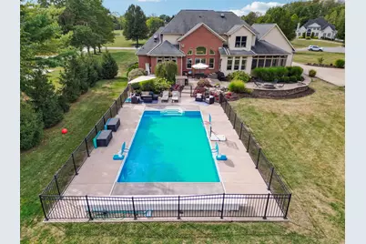 6772 Ohio Canal Court NW, Canal Winchester, OH 43110 - Photo 17