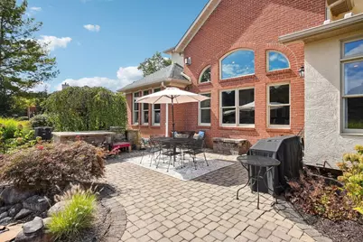 6772 Ohio Canal Court NW, Canal Winchester, OH 43110 - Photo 95