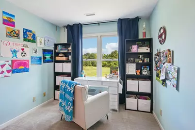 6772 Ohio Canal Court NW, Canal Winchester, OH 43110 - Photo 67