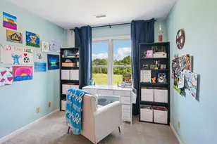 6772 Ohio Canal Ct NW, Canal Winchester, OH 43110 - Photo 67