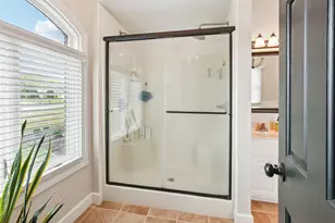 6772 Ohio Canal Ct NW, Canal Winchester, OH 43110 - Photo 61