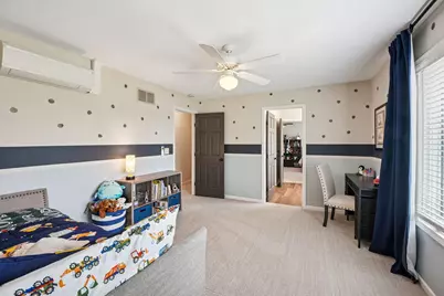 6772 Ohio Canal Court NW, Canal Winchester, OH 43110 - Photo 71