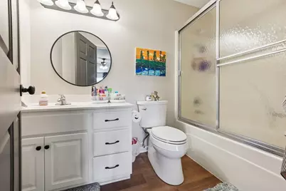 6772 Ohio Canal Court NW, Canal Winchester, OH 43110 - Photo 69