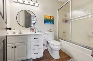 6772 Ohio Canal Ct NW, Canal Winchester, OH 43110 - Photo 69