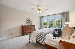 6772 Ohio Canal Ct NW, Canal Winchester, OH 43110 - Photo 63