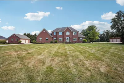 6772 Ohio Canal Court NW, Canal Winchester, OH 43110 - Photo 21