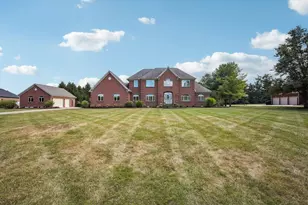 6772 Ohio Canal Ct NW, Canal Winchester, OH 43110 - Photo 21