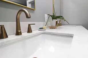 1125 Chickasaw Dr, London, OH 43140 - Photo 47