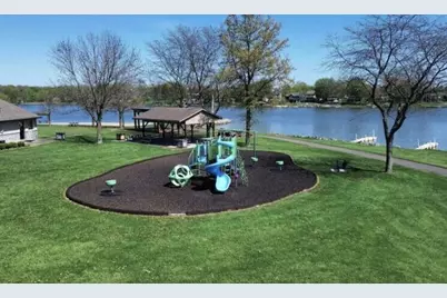 1125 Chickasaw Drive, London, OH 43140 - Photo 95