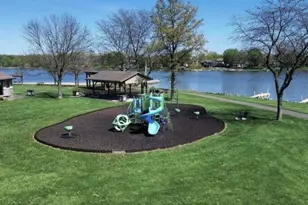 1125 Chickasaw Dr, London, OH 43140 - Photo 95