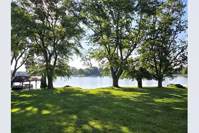 1125 Chickasaw Drive, London, OH 43140 - Photo 85